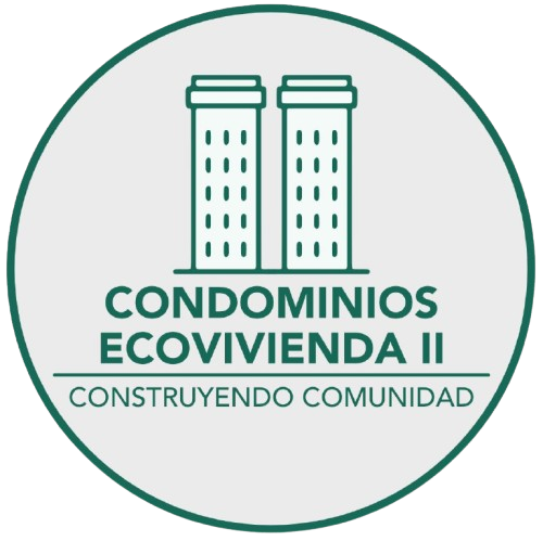 Ecovivienda Etapa II
